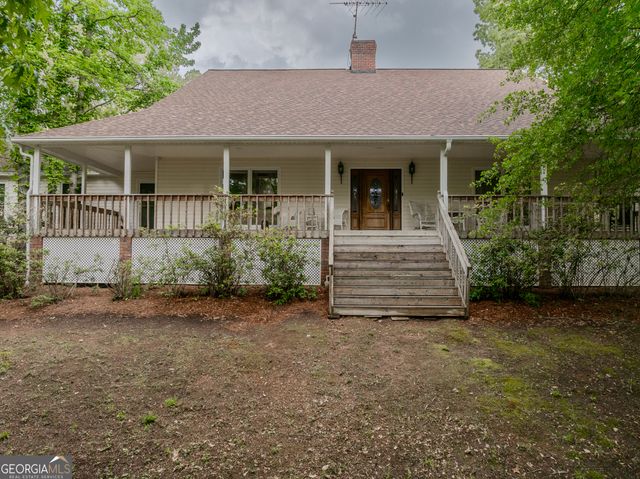 8315 Nicholson Road, Cumming, GA 30028