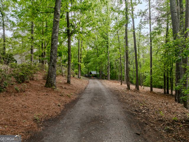 8315 Nicholson Road, Cumming, GA 30028