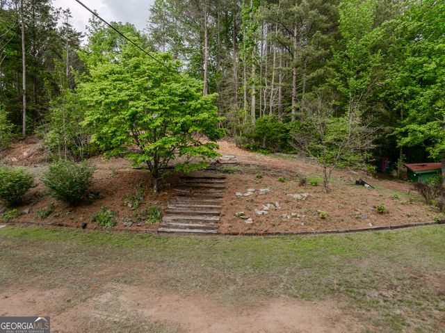 8315 Nicholson Road, Cumming, GA 30028