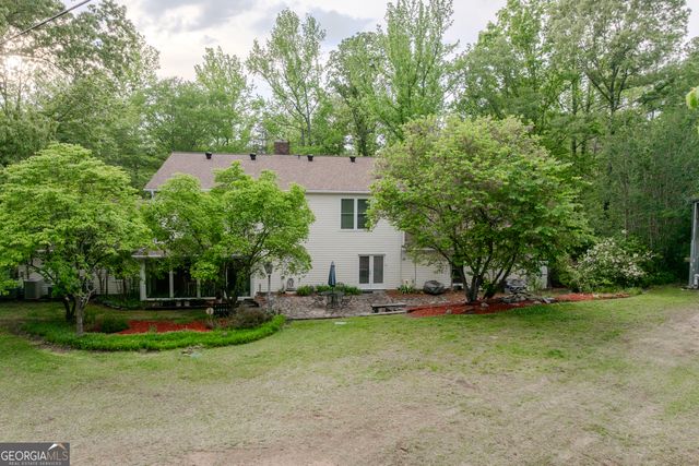 8315 Nicholson Road, Cumming, GA 30028