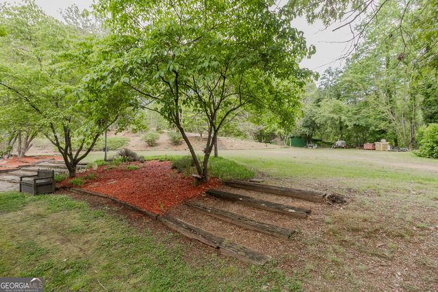 8315 Nicholson Road, Cumming, GA 30028