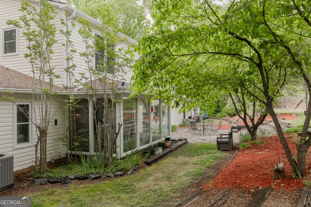 8315 Nicholson Road, Cumming, GA 30028