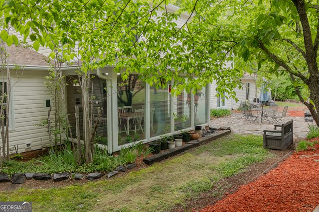 8315 Nicholson Road, Cumming, GA 30028