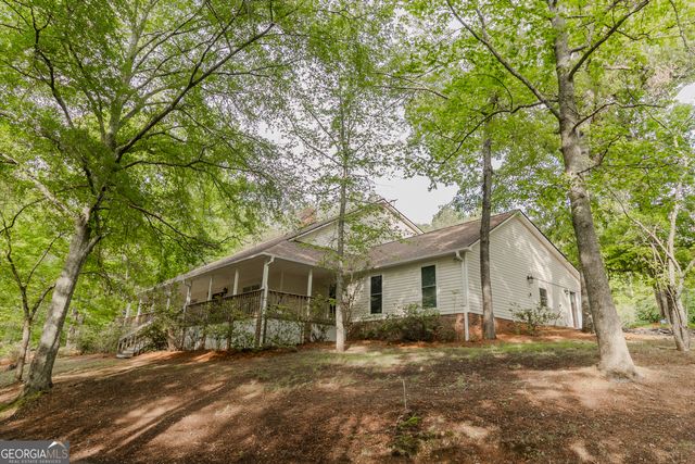 8315 Nicholson Road, Cumming, GA 30028