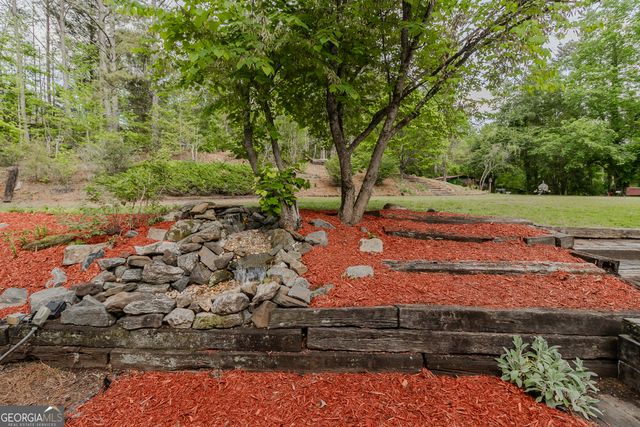 8315 Nicholson Road, Cumming, GA 30028