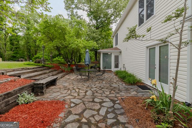 8315 Nicholson Road, Cumming, GA 30028