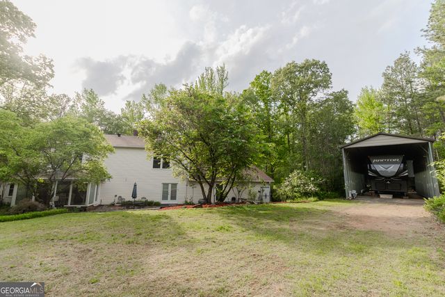 8315 Nicholson Road, Cumming, GA 30028