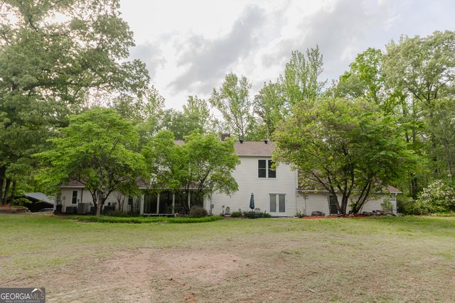 8315 Nicholson Road, Cumming, GA 30028