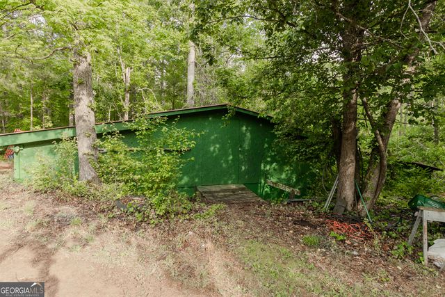 8315 Nicholson Road, Cumming, GA 30028