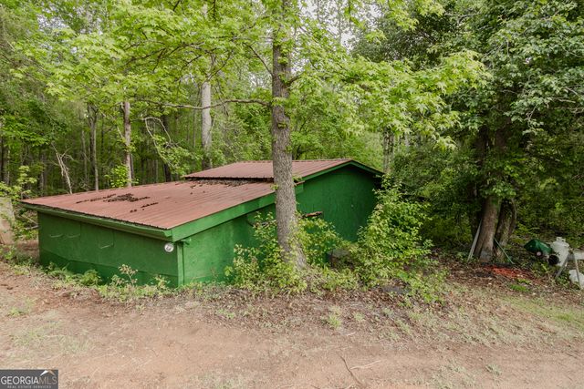 8315 Nicholson Road, Cumming, GA 30028