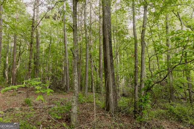 8315 Nicholson Road, Cumming, GA 30028