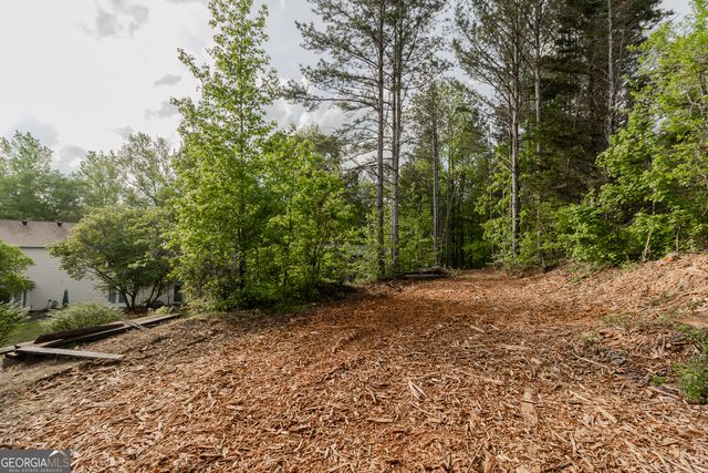 8315 Nicholson Road, Cumming, GA 30028