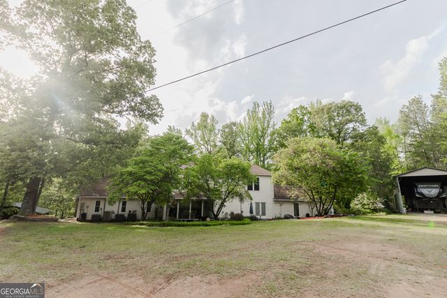 8315 Nicholson Road, Cumming, GA 30028