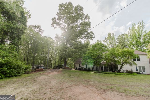 8315 Nicholson Road, Cumming, GA 30028