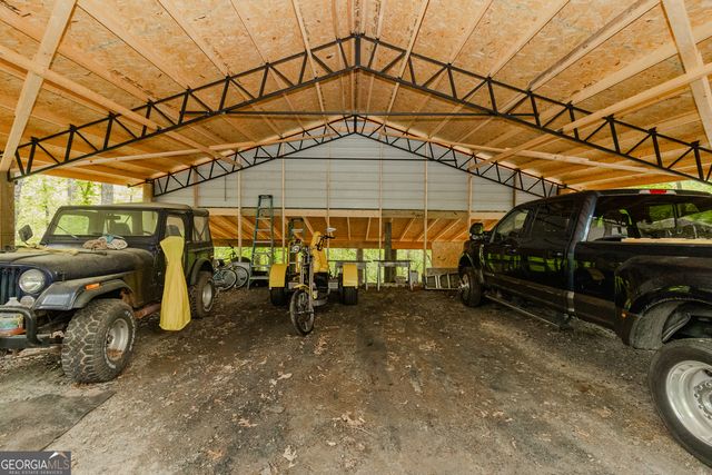 8315 Nicholson Road, Cumming, GA 30028