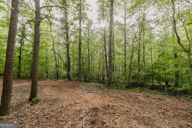 8315 Nicholson Road, Cumming, GA 30028