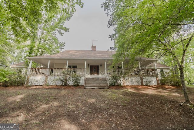 8315 Nicholson Road, Cumming, GA 30028