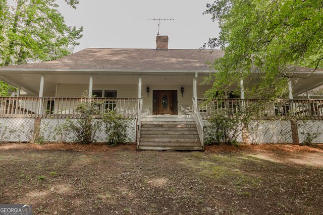 8315 Nicholson Road, Cumming, GA 30028