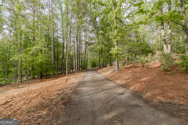 8315 Nicholson Road, Cumming, GA 30028