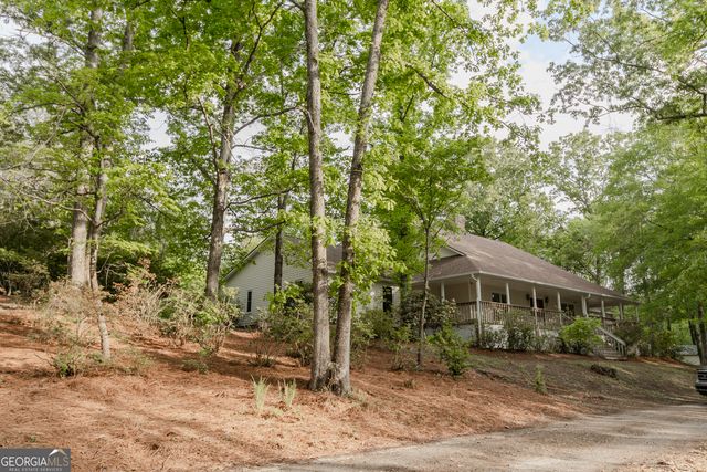 8315 Nicholson Road, Cumming, GA 30028