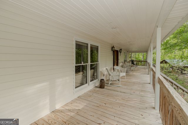 8315 Nicholson Road, Cumming, GA 30028