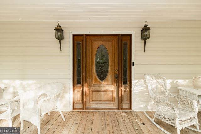 8315 Nicholson Road, Cumming, GA 30028