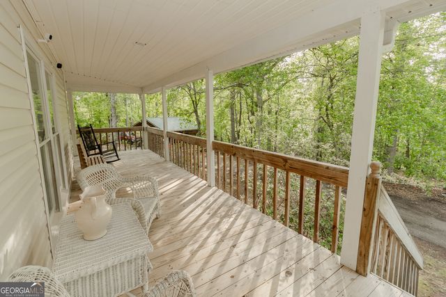 8315 Nicholson Road, Cumming, GA 30028