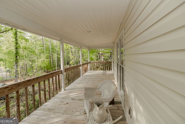 8315 Nicholson Road, Cumming, GA 30028