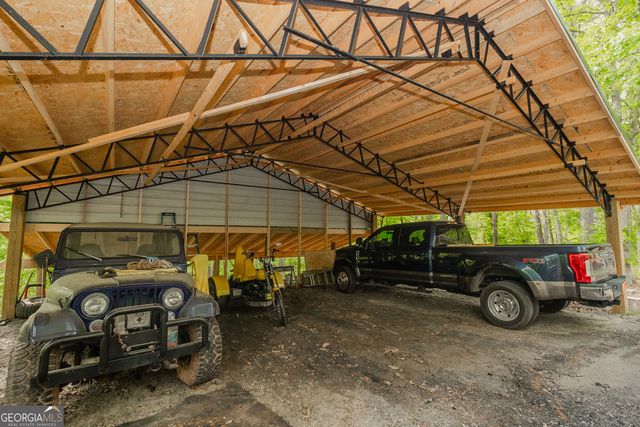 8315 Nicholson Road, Cumming, GA 30028