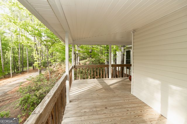 8315 Nicholson Road, Cumming, GA 30028