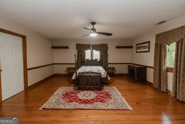 8315 Nicholson Road, Cumming, GA 30028