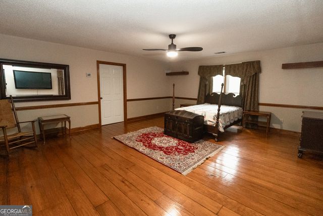 8315 Nicholson Road, Cumming, GA 30028