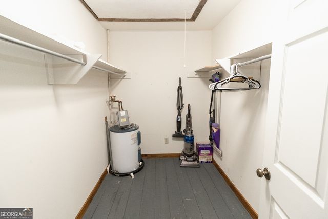 8315 Nicholson Road, Cumming, GA 30028