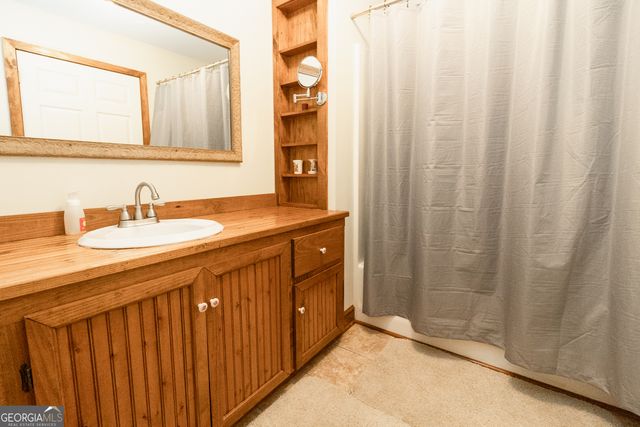 8315 Nicholson Road, Cumming, GA 30028