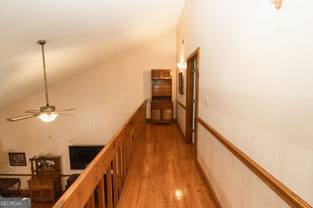 8315 Nicholson Road, Cumming, GA 30028