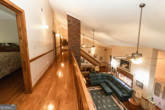 8315 Nicholson Road, Cumming, GA 30028