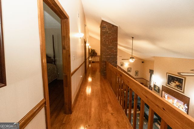 8315 Nicholson Road, Cumming, GA 30028