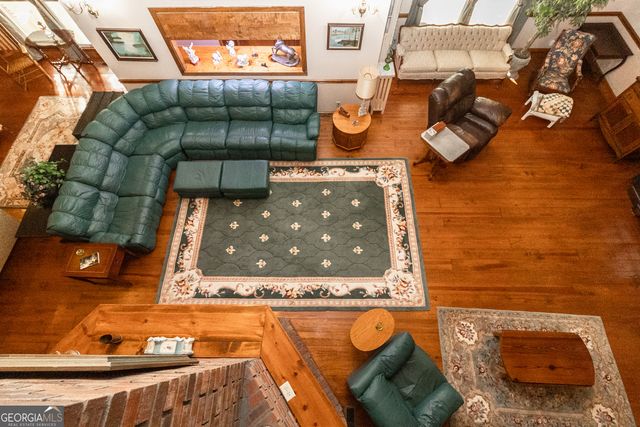 8315 Nicholson Road, Cumming, GA 30028