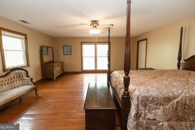 8315 Nicholson Road, Cumming, GA 30028