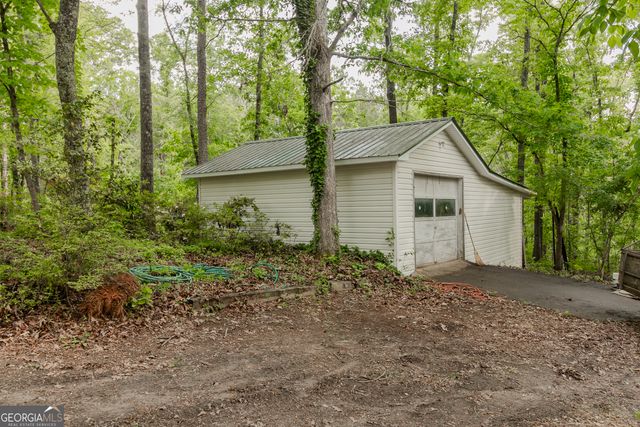 8315 Nicholson Road, Cumming, GA 30028