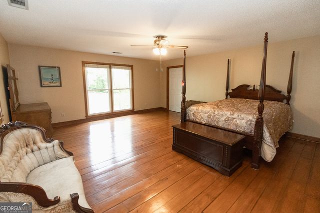 8315 Nicholson Road, Cumming, GA 30028