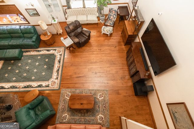 8315 Nicholson Road, Cumming, GA 30028