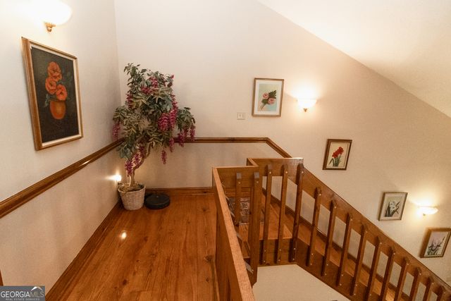 8315 Nicholson Road, Cumming, GA 30028