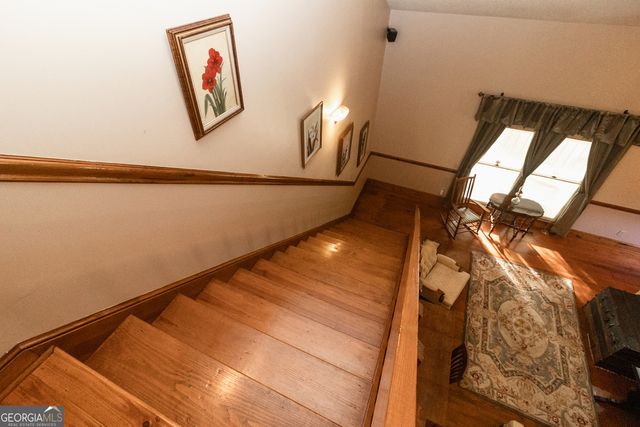 8315 Nicholson Road, Cumming, GA 30028