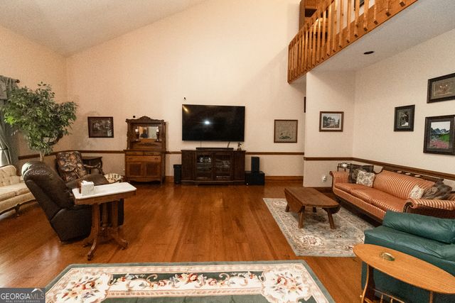 8315 Nicholson Road, Cumming, GA 30028