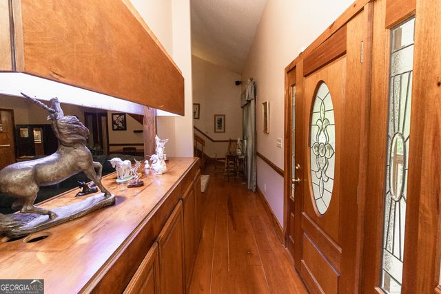 8315 Nicholson Road, Cumming, GA 30028