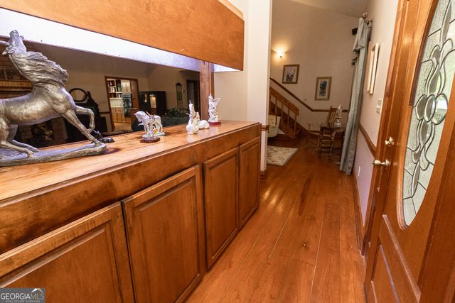 8315 Nicholson Road, Cumming, GA 30028