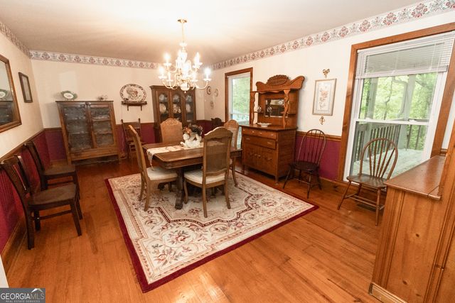 8315 Nicholson Road, Cumming, GA 30028