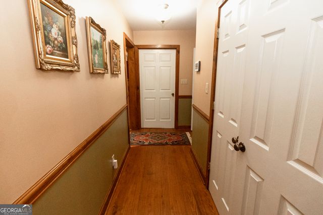 8315 Nicholson Road, Cumming, GA 30028