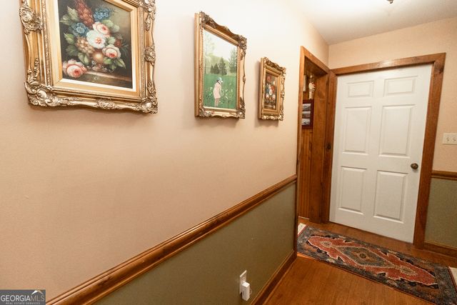 8315 Nicholson Road, Cumming, GA 30028